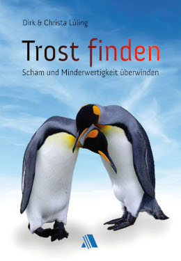 Gemeinde Willow Shop